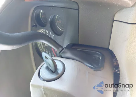 2007 GMC Sierra 1500 Slt из США, поврежденный, VIN 2GTEK13M271579544